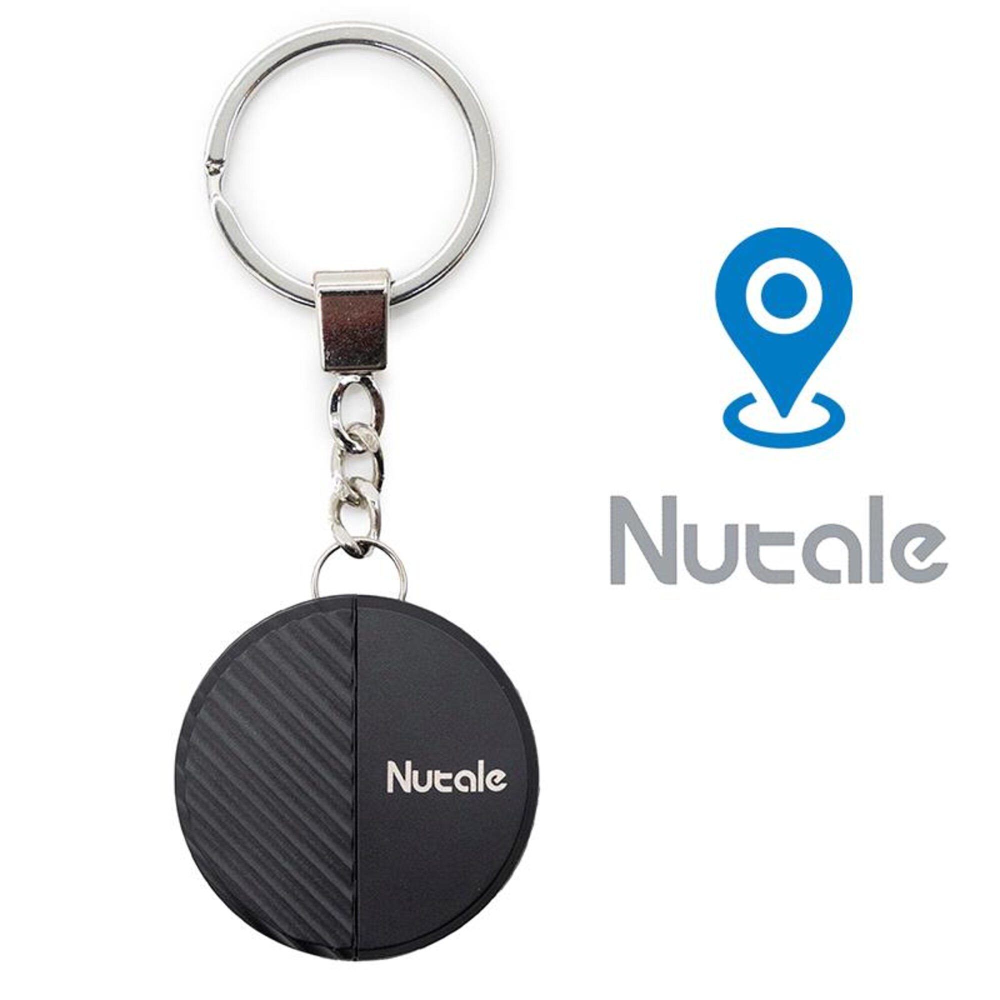 Smart localizador bluetooth [Nutale] 4/4