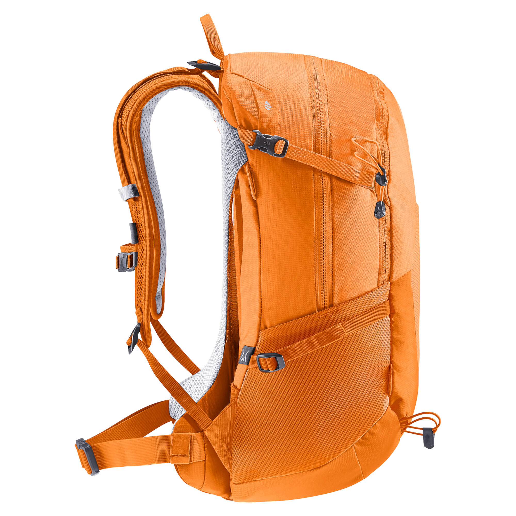 Rucksack Futura 21 9/13