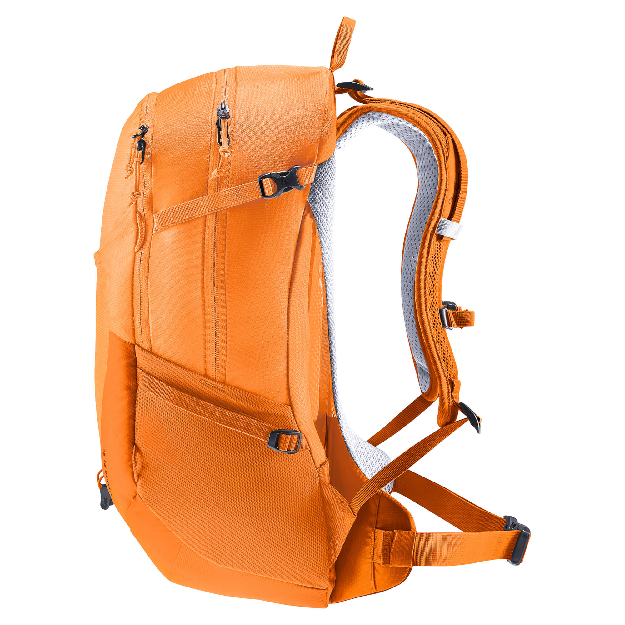 Rucksack Futura 21 11/13