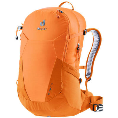 Deuter Damen Rucksack Futura 21 SL 3400021