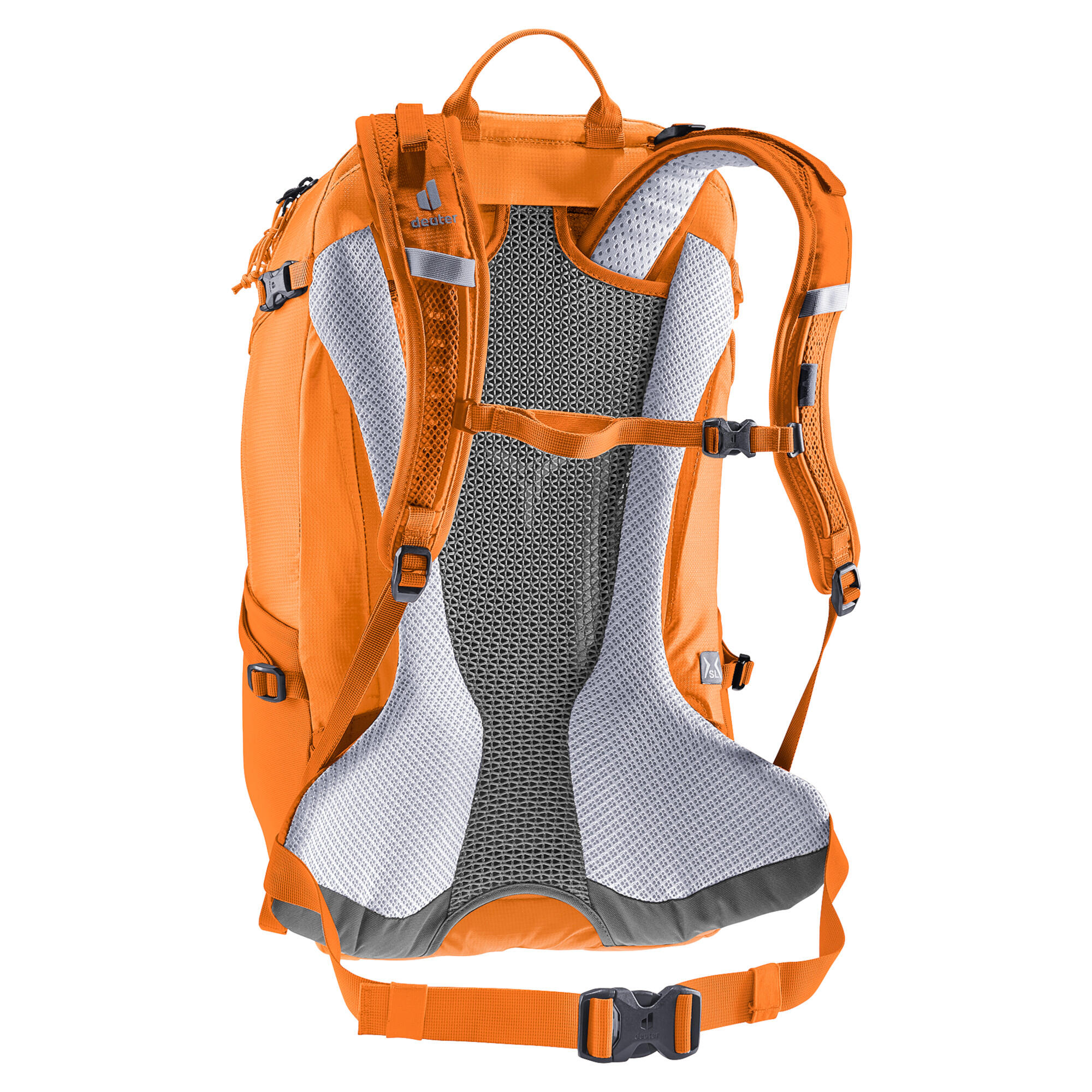 Rucksack Futura 21 10/13