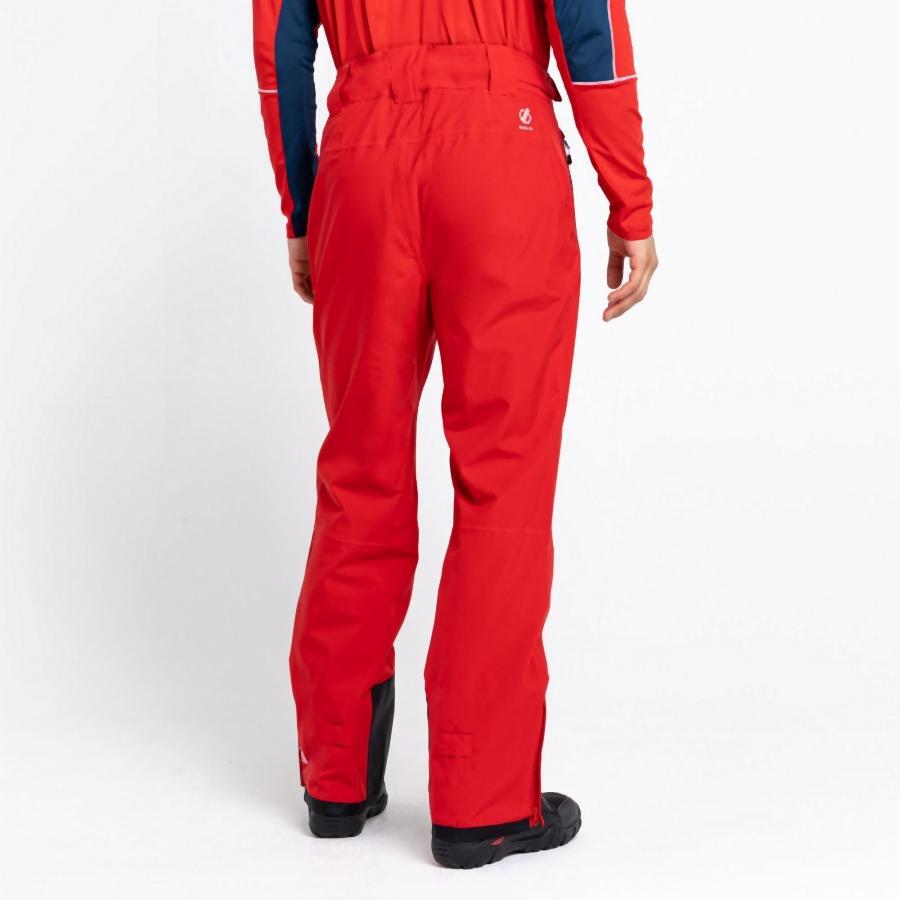 Pantaloni da sci Dare 2B Achieve II 3/7