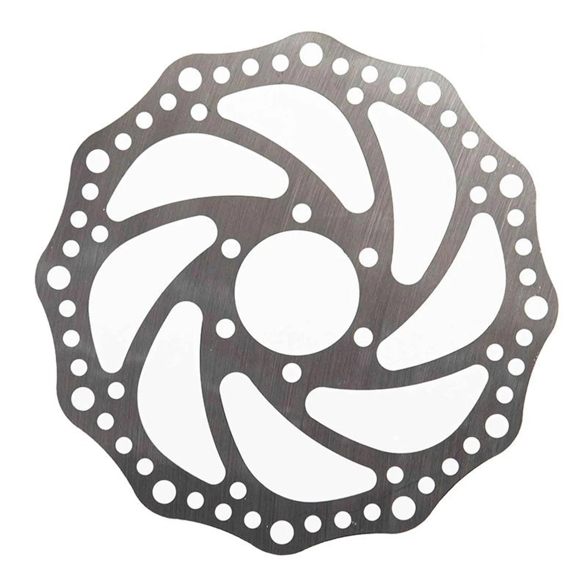 EWHEEL picture