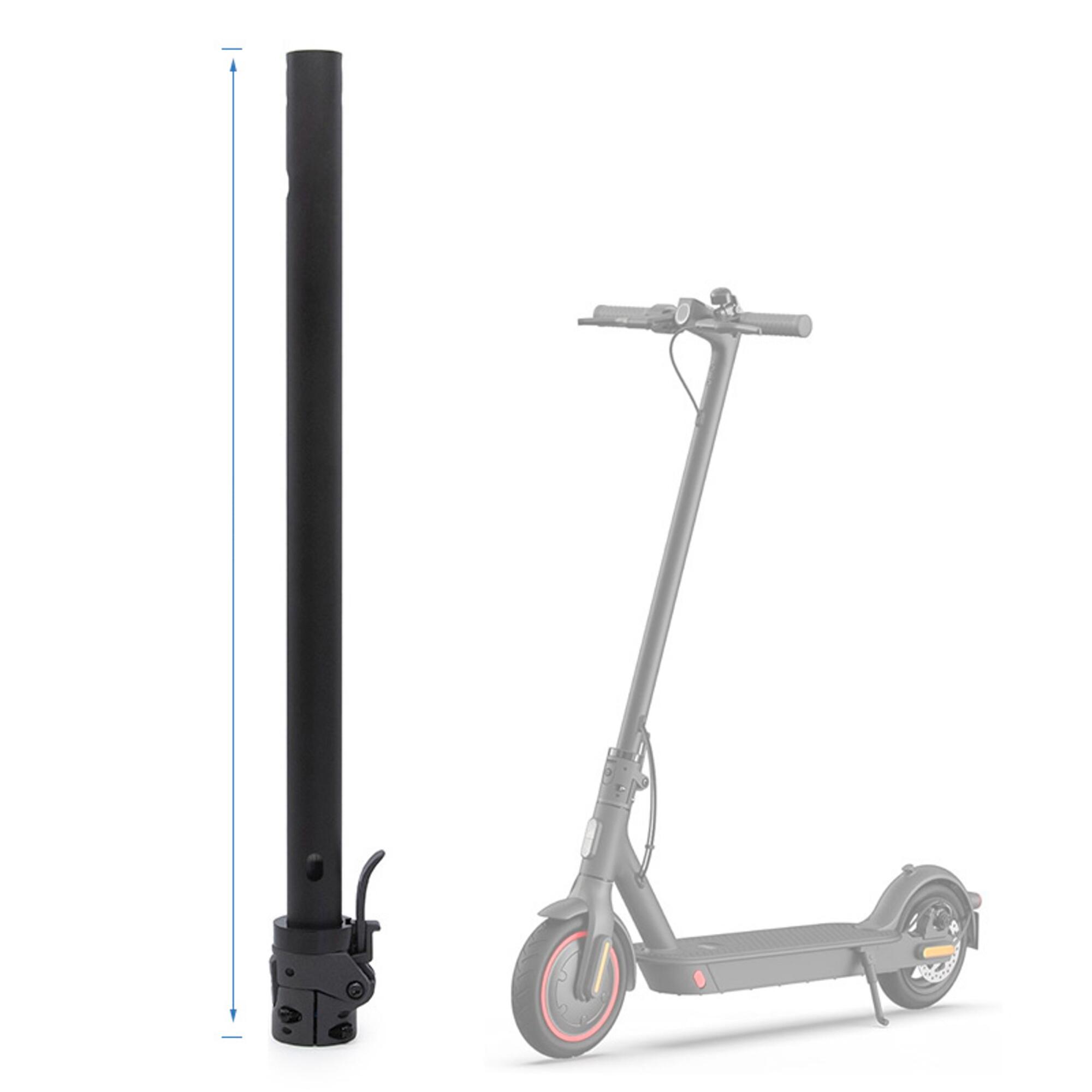 EWHEEL picture