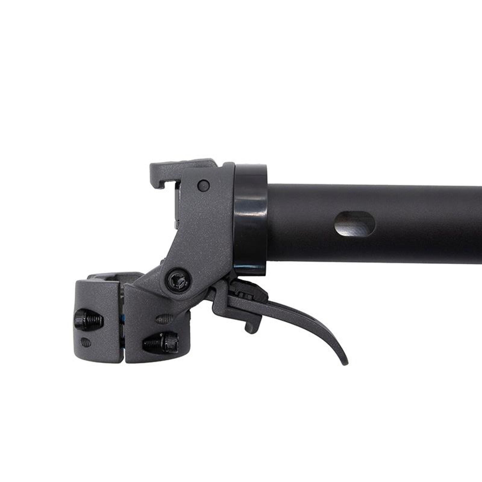 Mástil con triple seguridad de 70 cm para Xiaomi Pro/Pro2 3/5