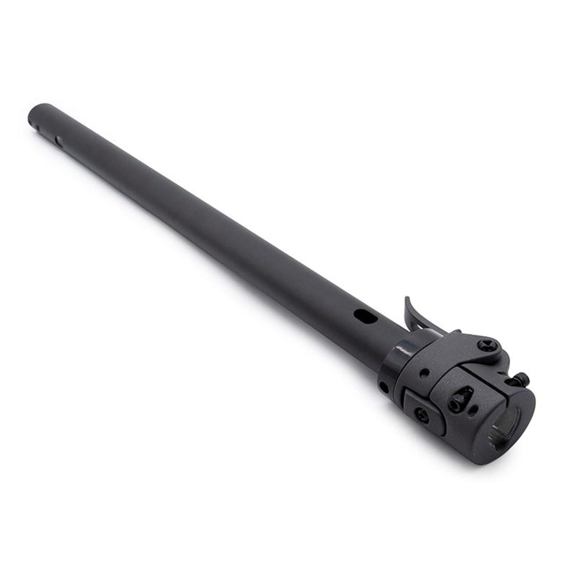 Mástil con triple seguridad de 70 cm para Xiaomi Pro/Pro2 2/5