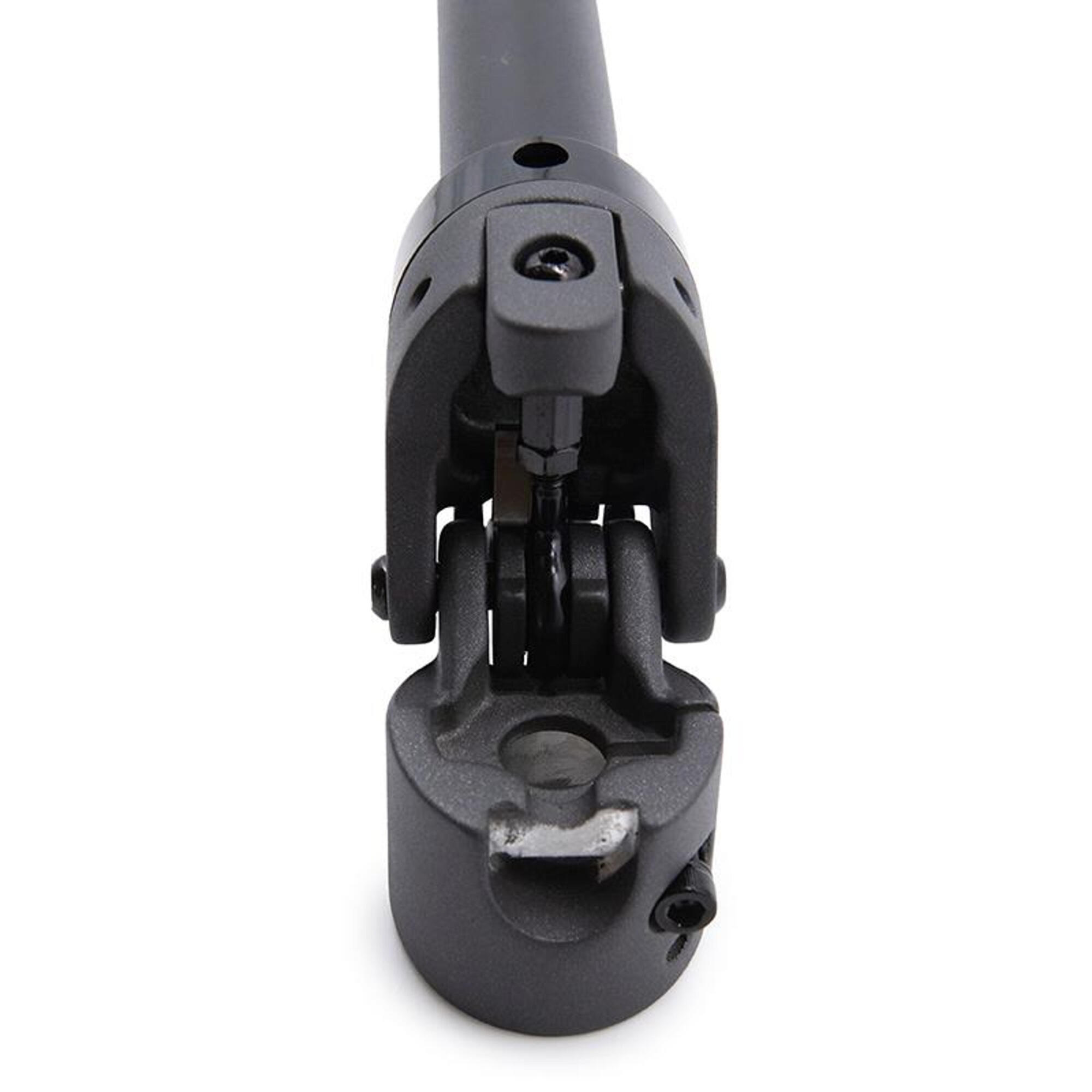 Mástil con triple seguridad de 70 cm para Xiaomi Pro/Pro2 5/5