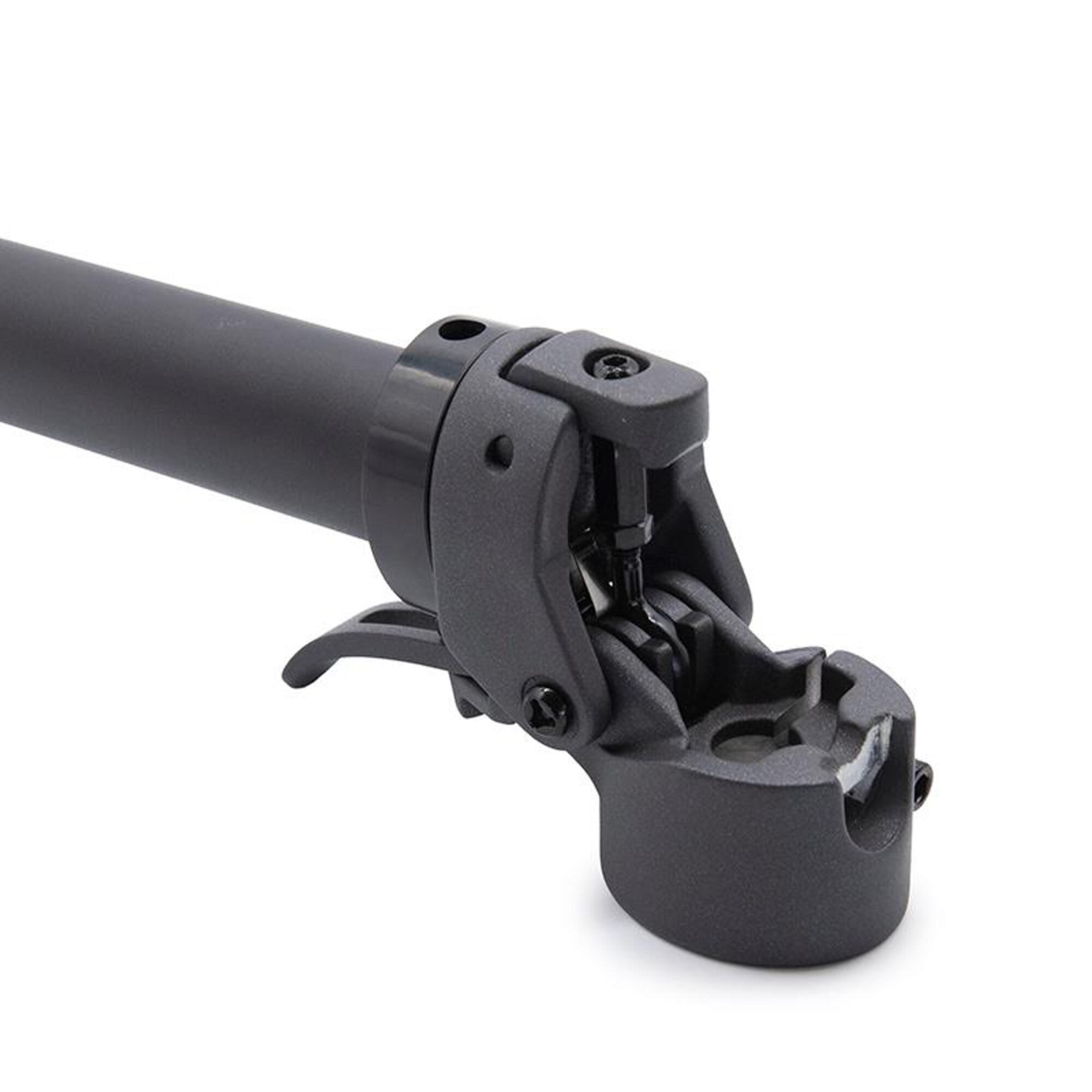 Mástil con triple seguridad de 70 cm para Xiaomi Pro/Pro2 4/5