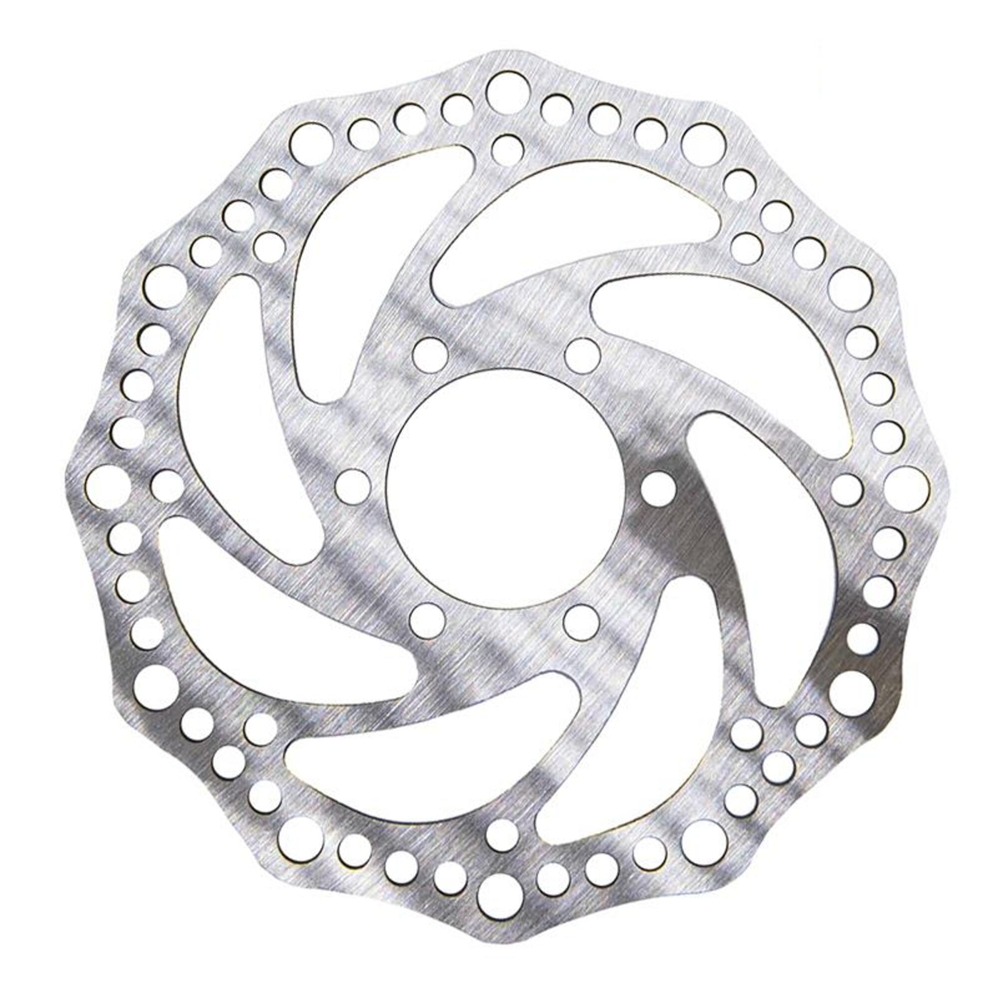 EWHEEL picture