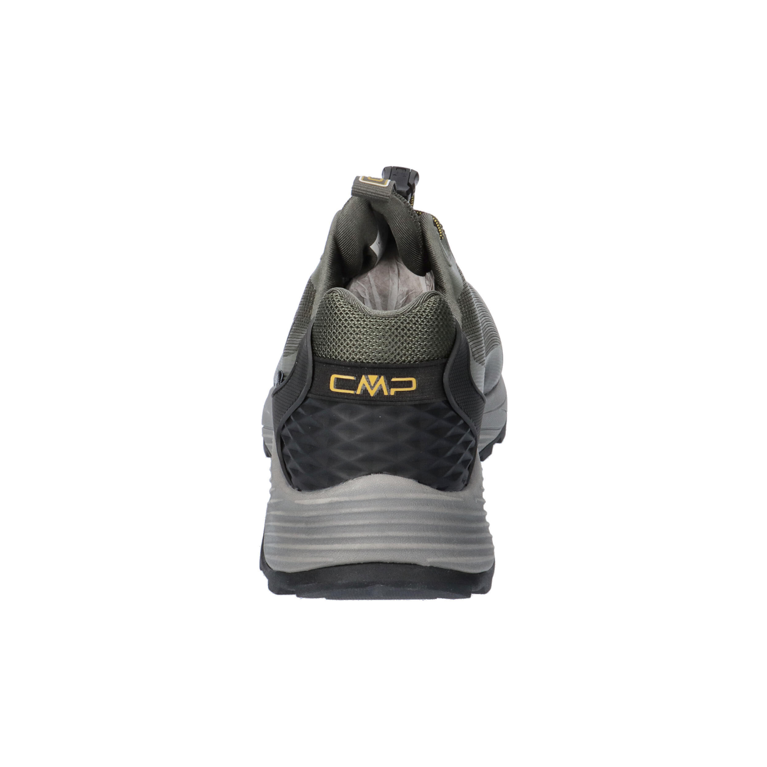 Buty do chodzenia męskie, CMP Phelyx WP Multisport 5/7