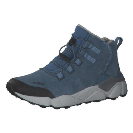 Buty miejskie damskie CMP YUMALA