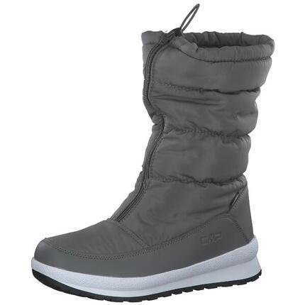 CMP Damen Winterstiefel Hoty Snow Boot 39Q4986