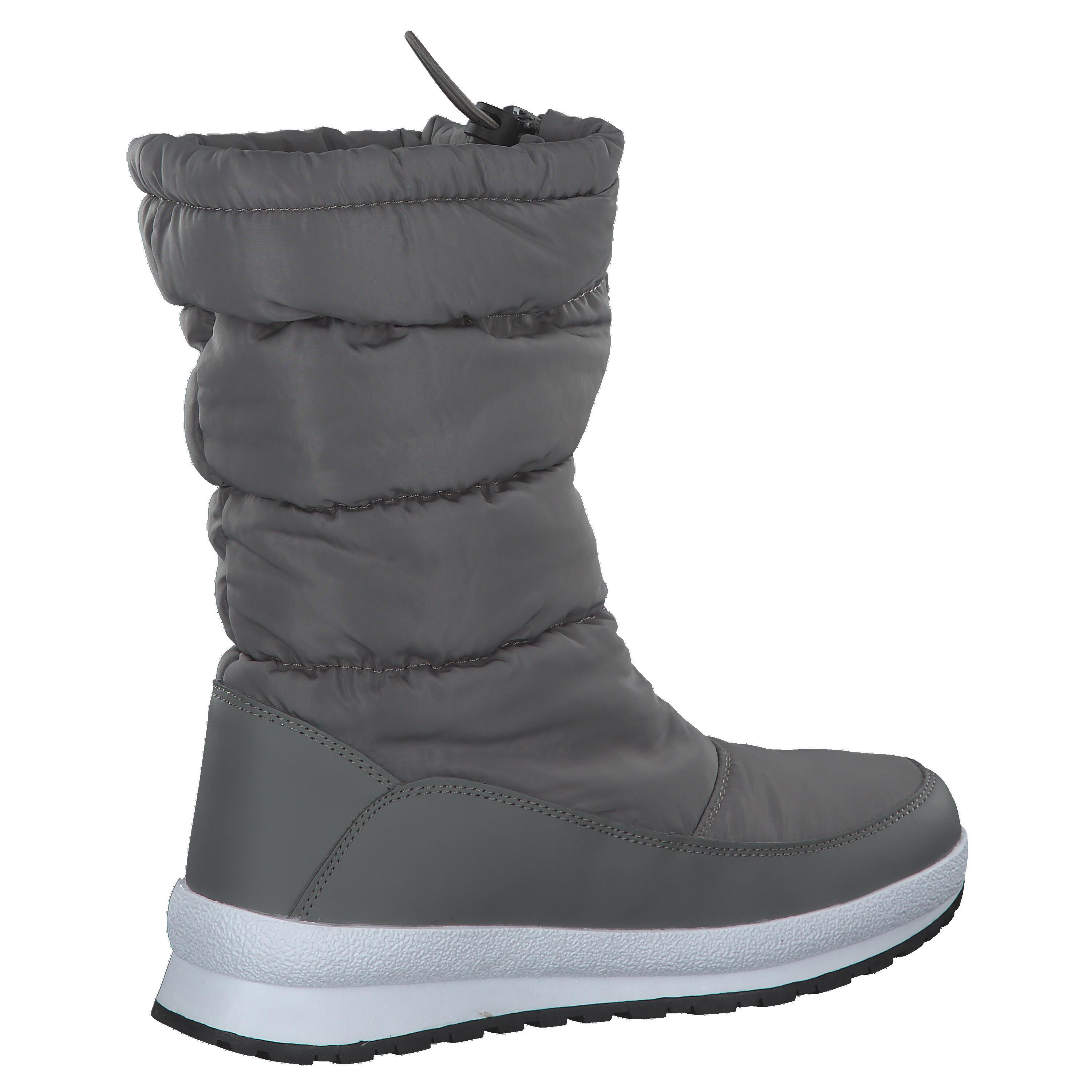 Bottes d'hiver femme CMP 7/7