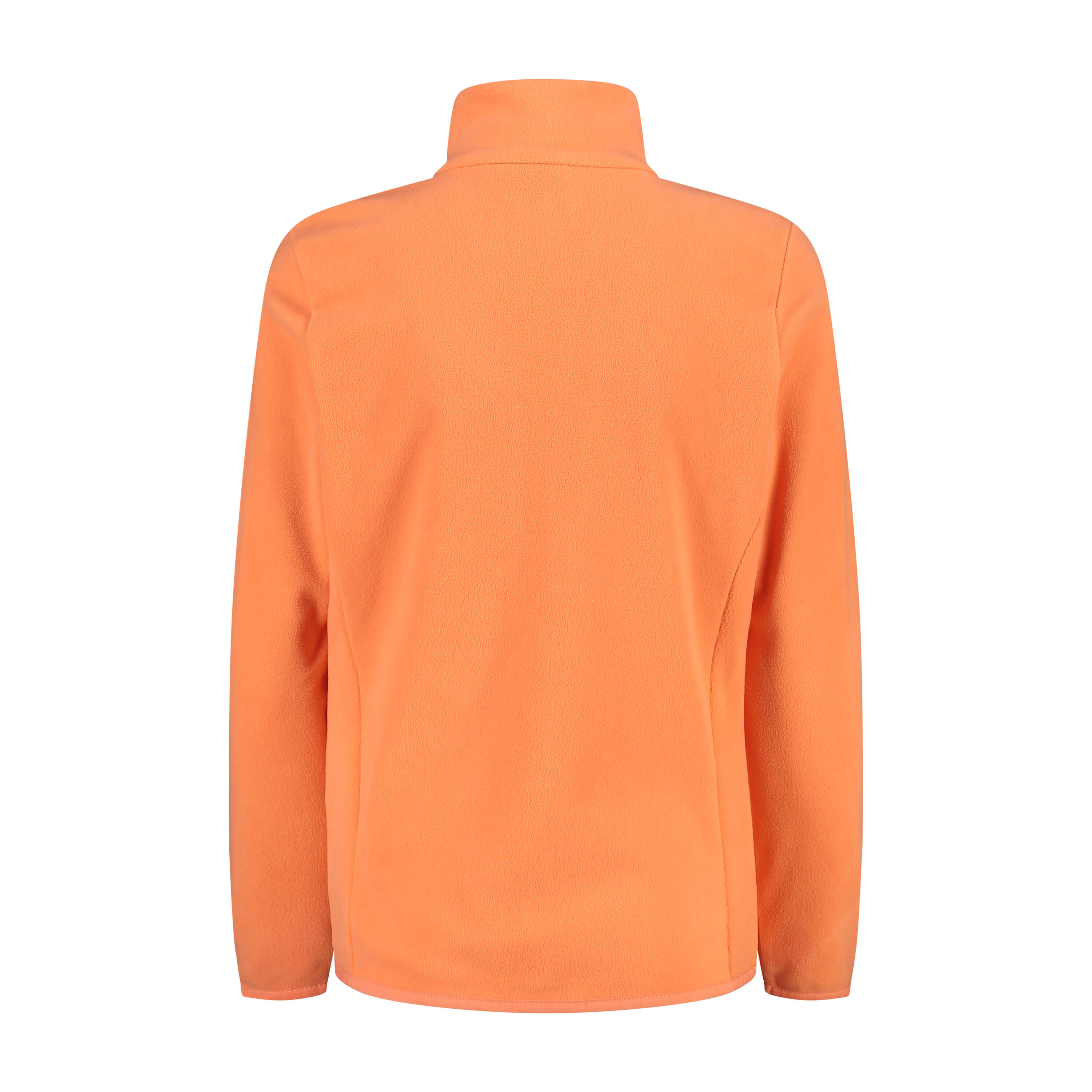 Polaire fille CMP 2/4