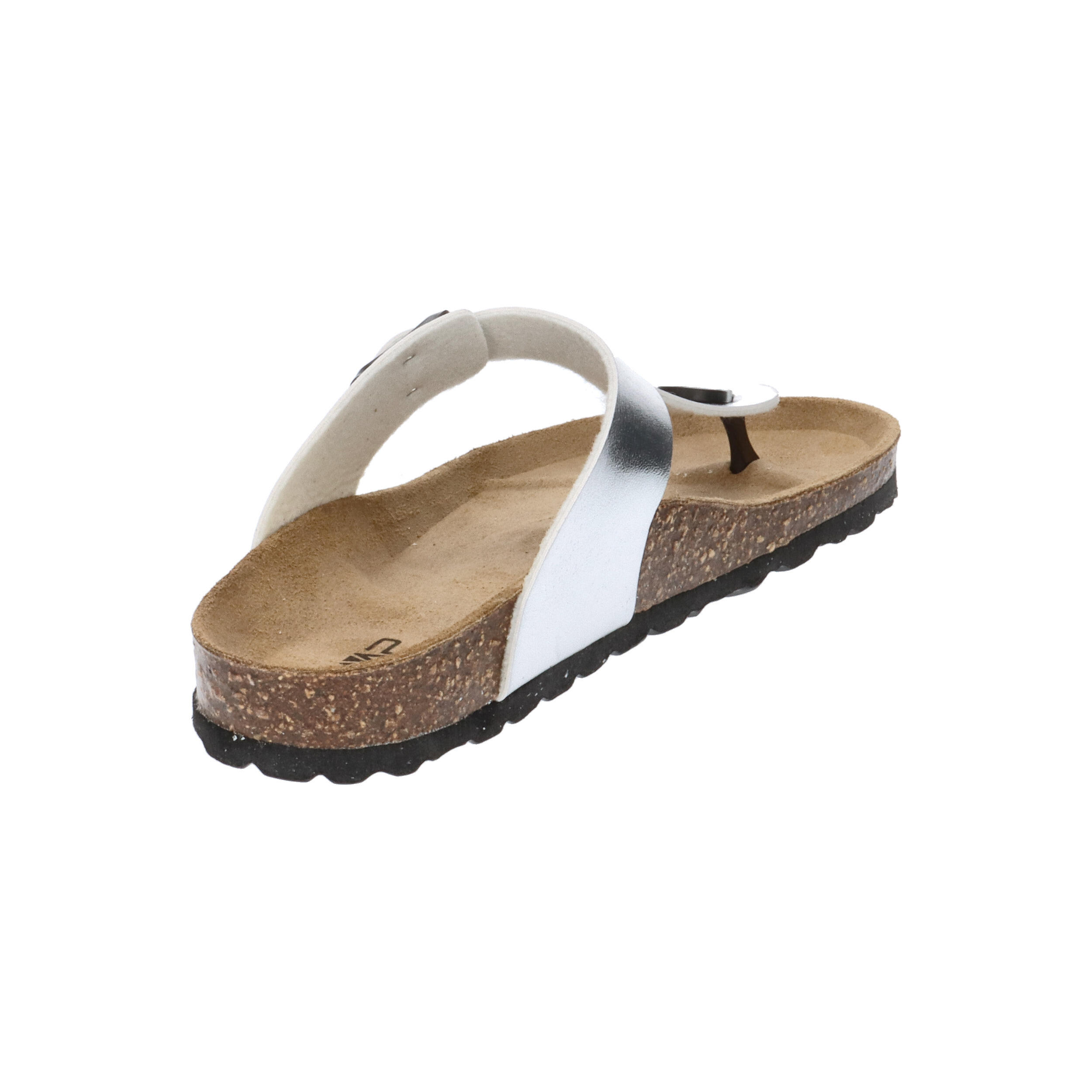 Sandalias de mujer CMP Eco Mymosa 6/7