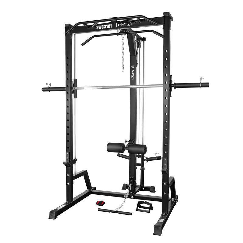 5ae83f0a-5986-46b6-a3eb-5d19a6088ea5_c1