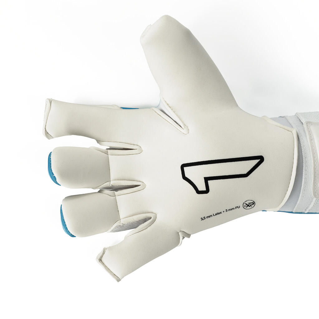 Gants de gardien enfant Rinat Aries Prime 2/6