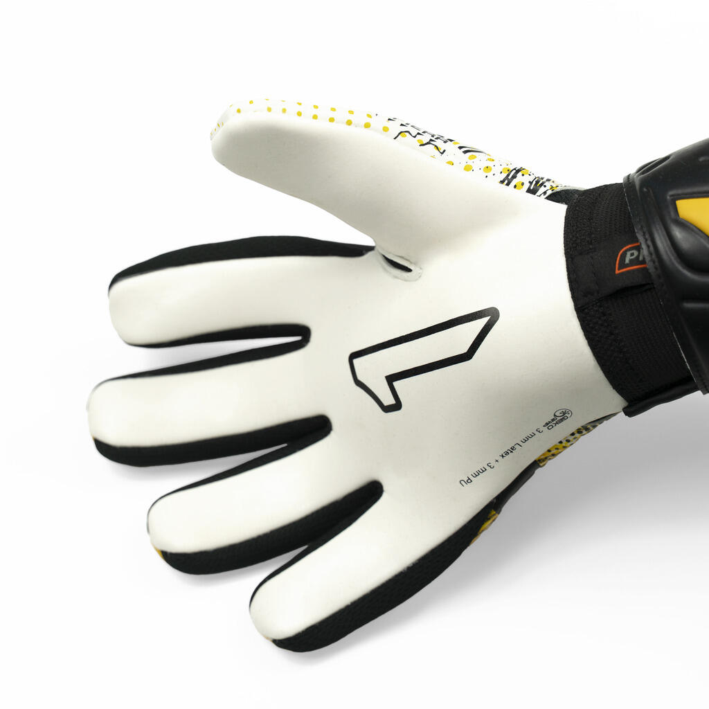 Torwarthandschuhe Rinat Fiera 3/6