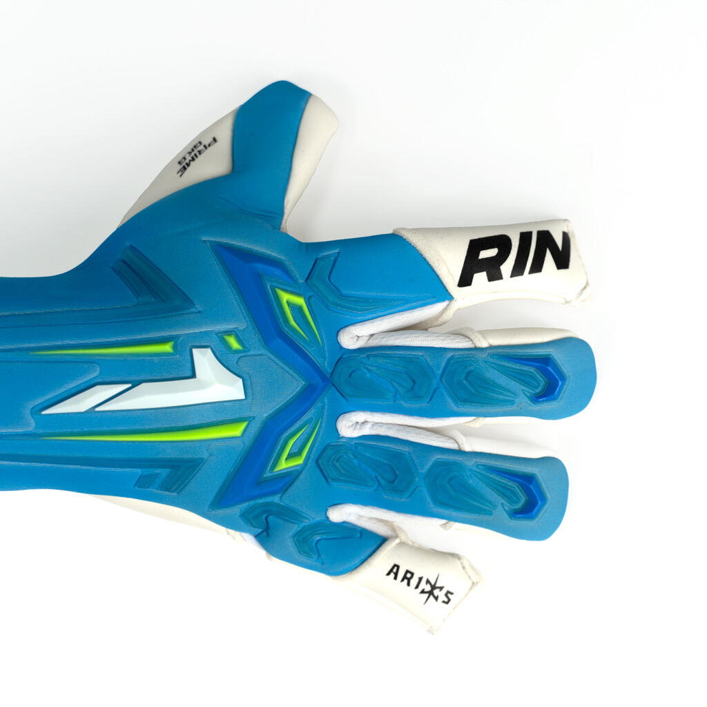RINAT picture