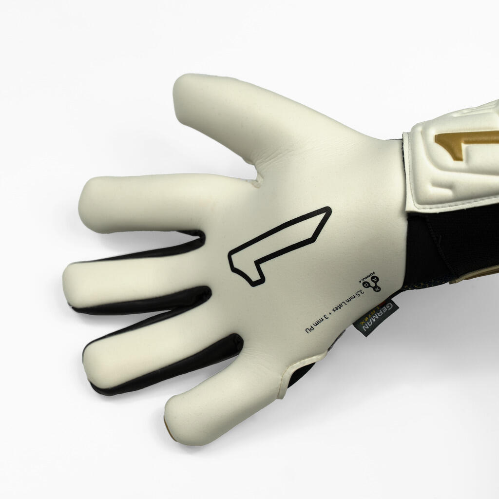 Torwarthandschuhe Rinat Fiera Pro 3/6
