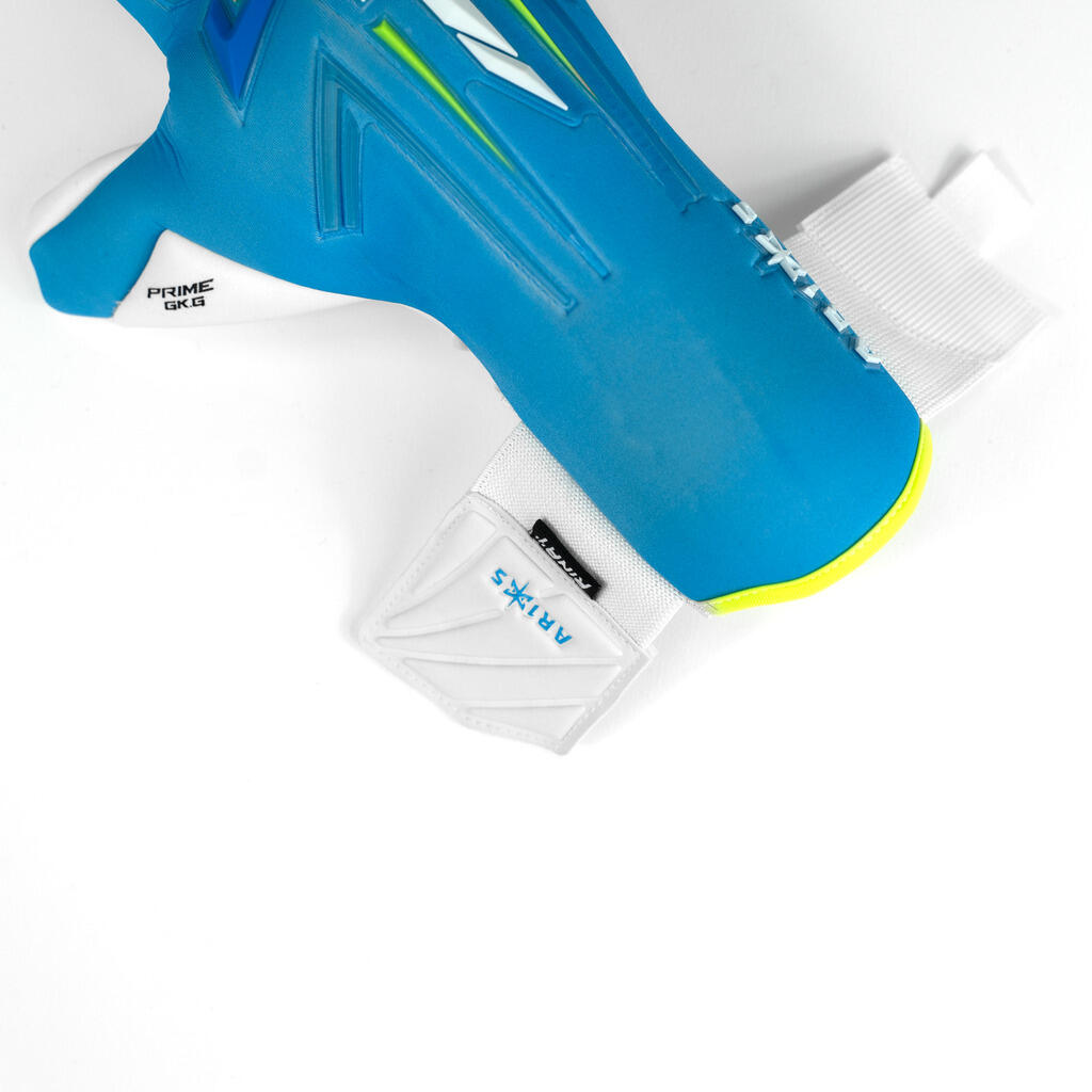Gants de gardien enfant Rinat Aries Prime 3/6