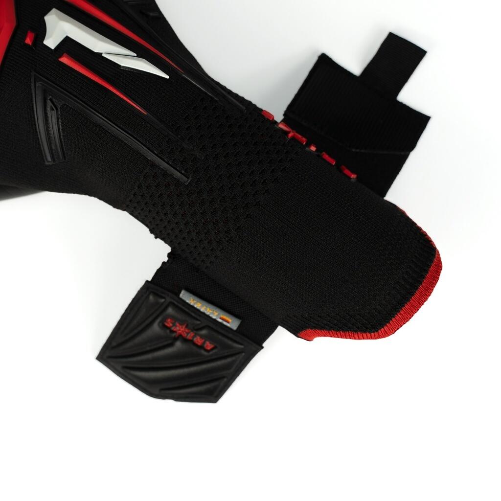 Gants de gardien Rinat Aries Pro 3/6