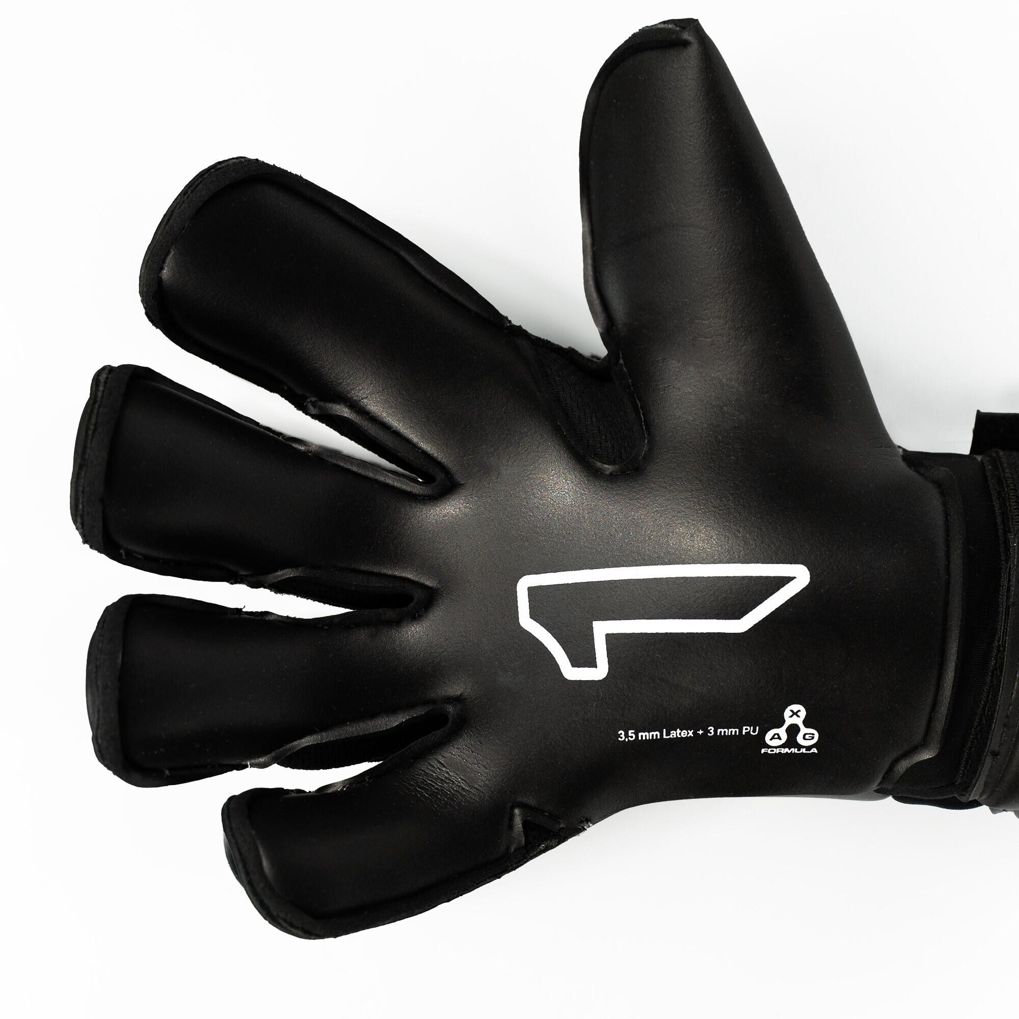 Gants de gardien Rinat Santoloco Pro 2/6