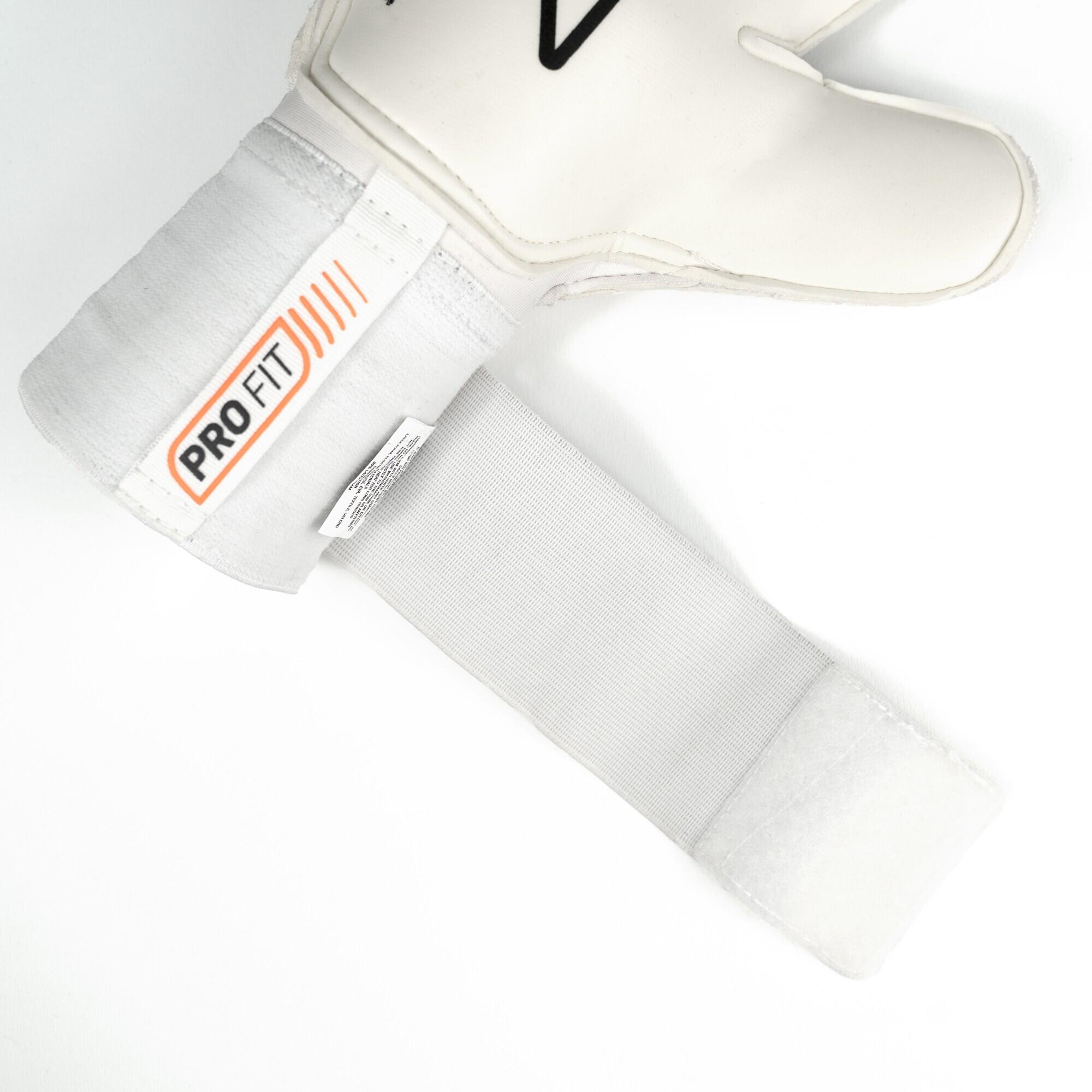 Guanti portiere Rinat Asimetrik Turf 5/6