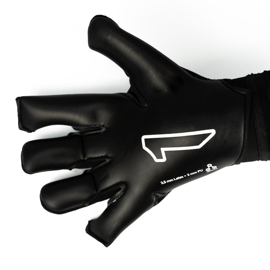 Gants de gardien Rinat Aries Pro 2/6