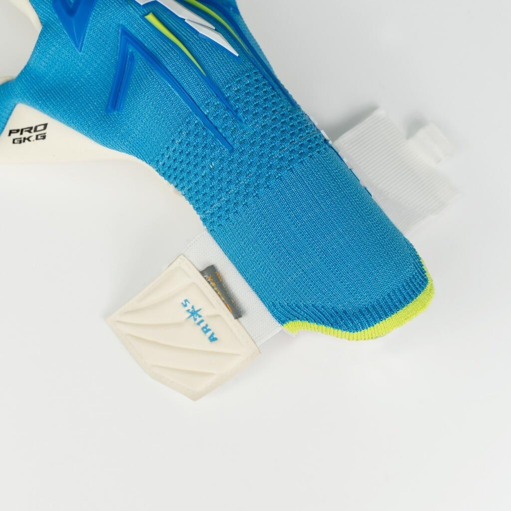 Gants de gardien Rinat Aries Pro 3/6