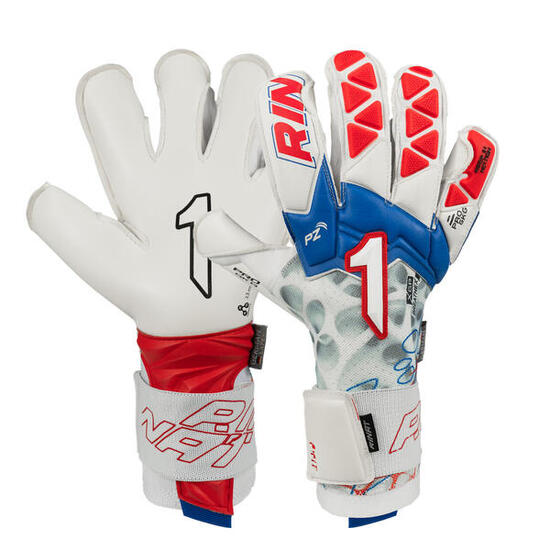 Gants de gardien Rinat Xtreme Dominius Pro