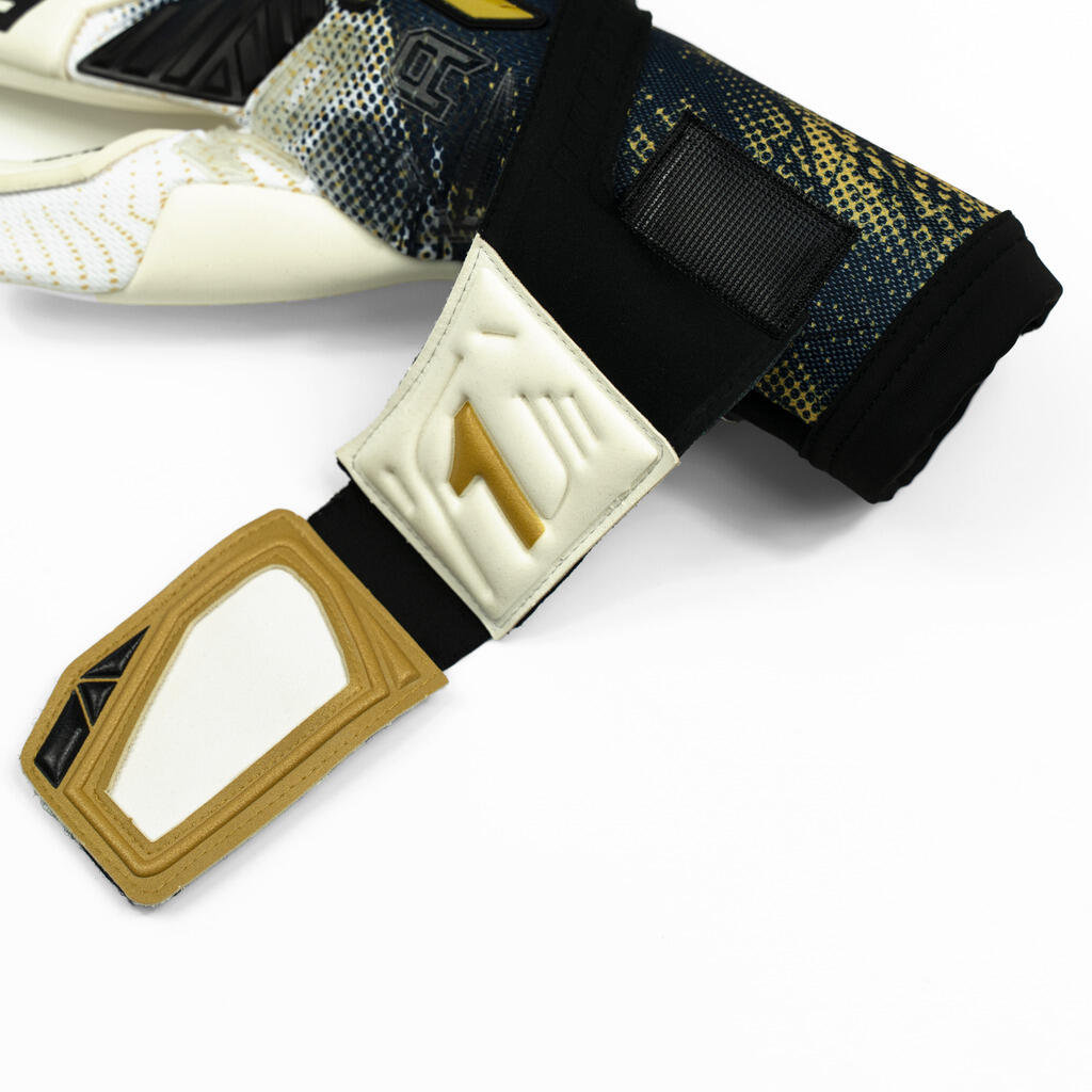 Torwarthandschuhe Rinat Fiera Pro 4/6