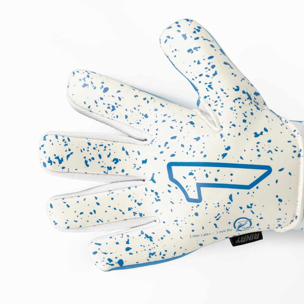 Torwarthandschuhe Rinat Aries 3/6