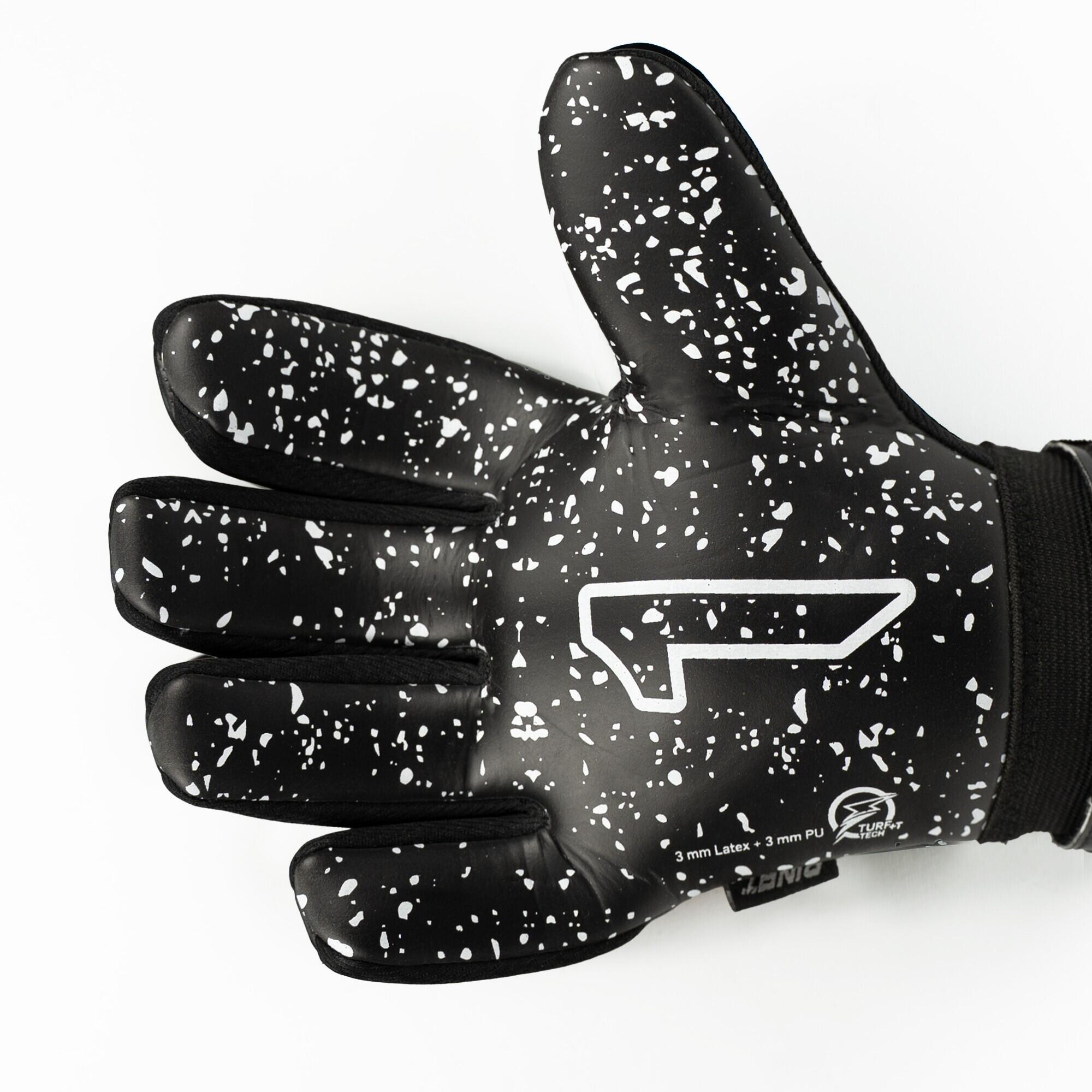 Torwarthandschuhe Rinat Aries Gravity 3/6