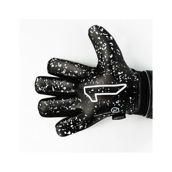 Guanti portiere Rinat Santoloco 3/5
