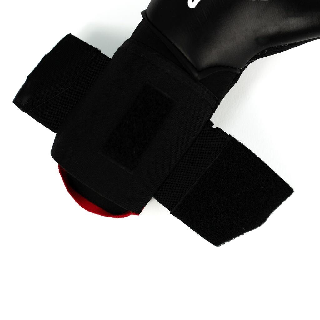 Gants de gardien Rinat Aries Pro 4/6