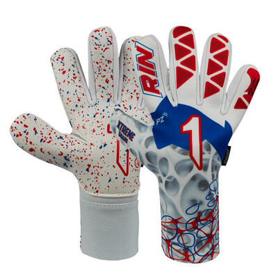 Keepershandschoenen rinat xtreme dominius