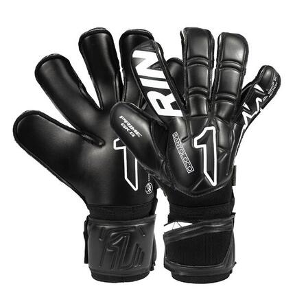Gants de gardien Rinat Santoloco Prime