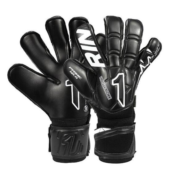 Gants de gardien Rinat Santoloco Prime
