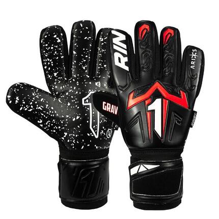 Gants de gardien Rinat Aries Gravity