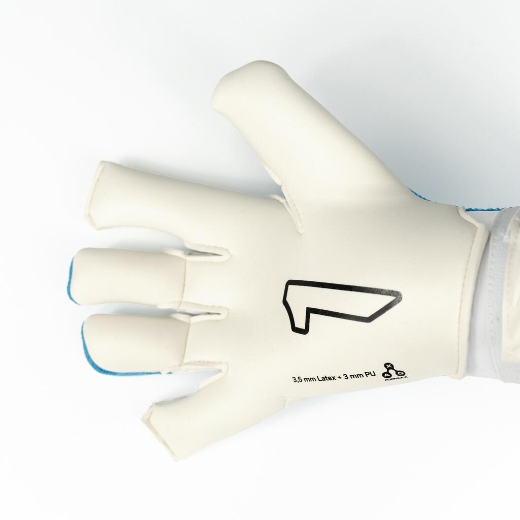 Gants de gardien Rinat Aries Pro 4/6