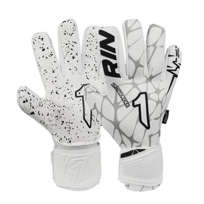 Keepershandschoenen rinat santoloco