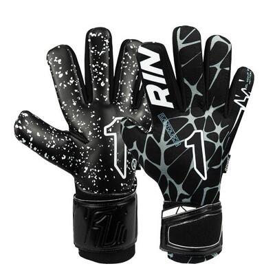Keepershandschoenen rinat santoloco