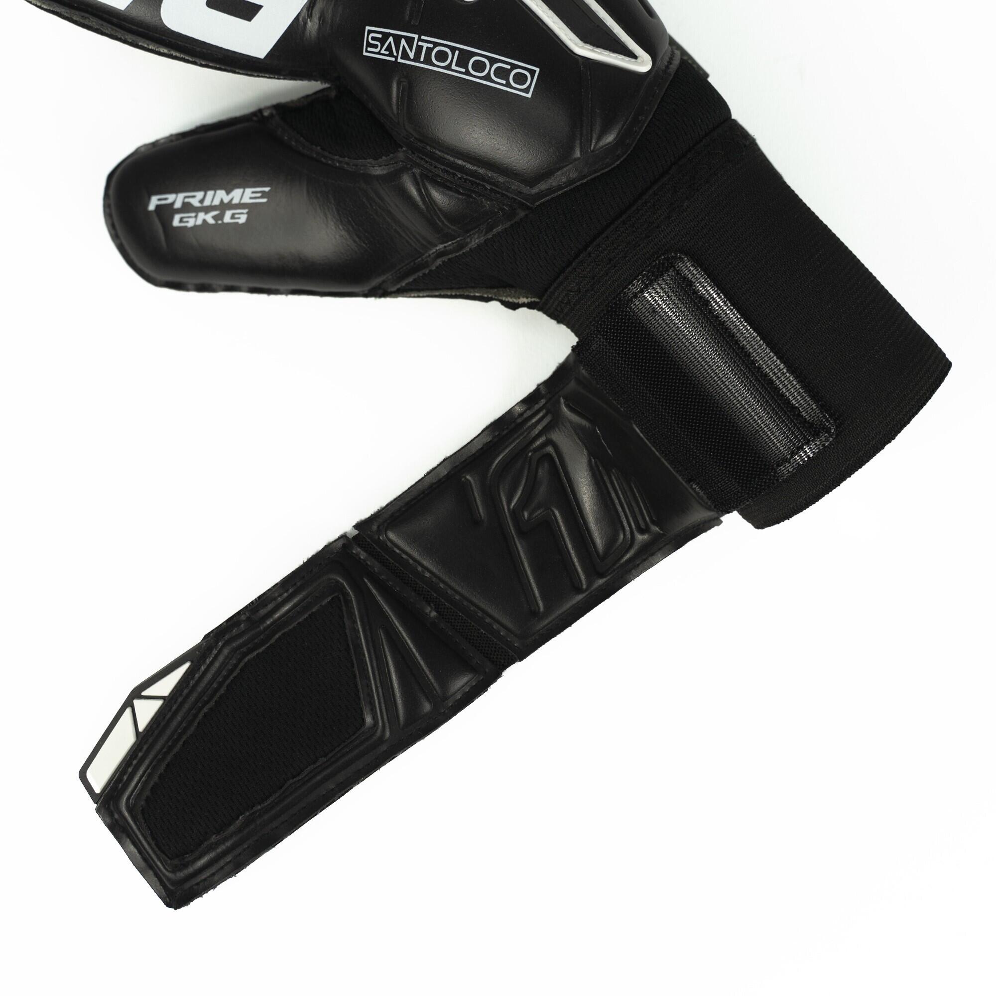MCTi Kinderen Ski Wanten Waterdicht Warm Winter Sneeuw Skiën Snowboard Handschoenen Jongens Baby Peuter Wanten