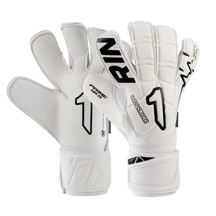 Gants de gardien Rinat Santoloco Prime