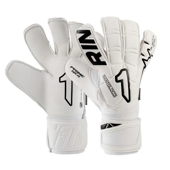 Gants de gardien Rinat Santoloco Prime