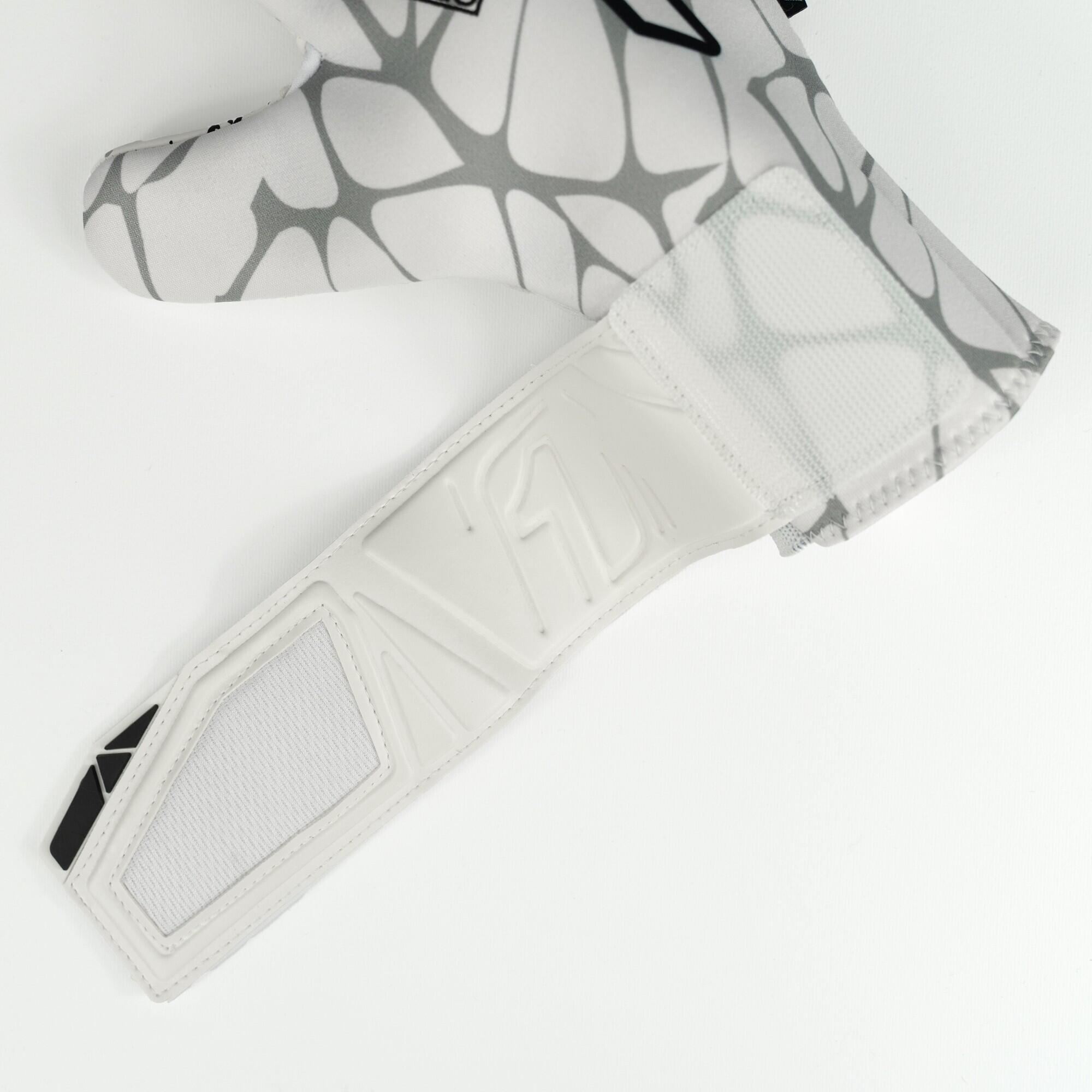 Torwarthandschuhe Rinat Santoloco 4/6