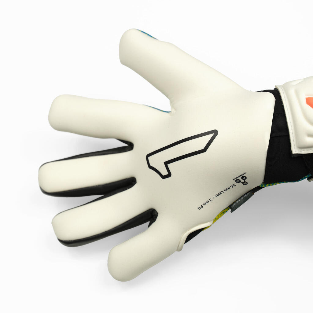 Guanti portiere Rinat Fiera Pro 4/6