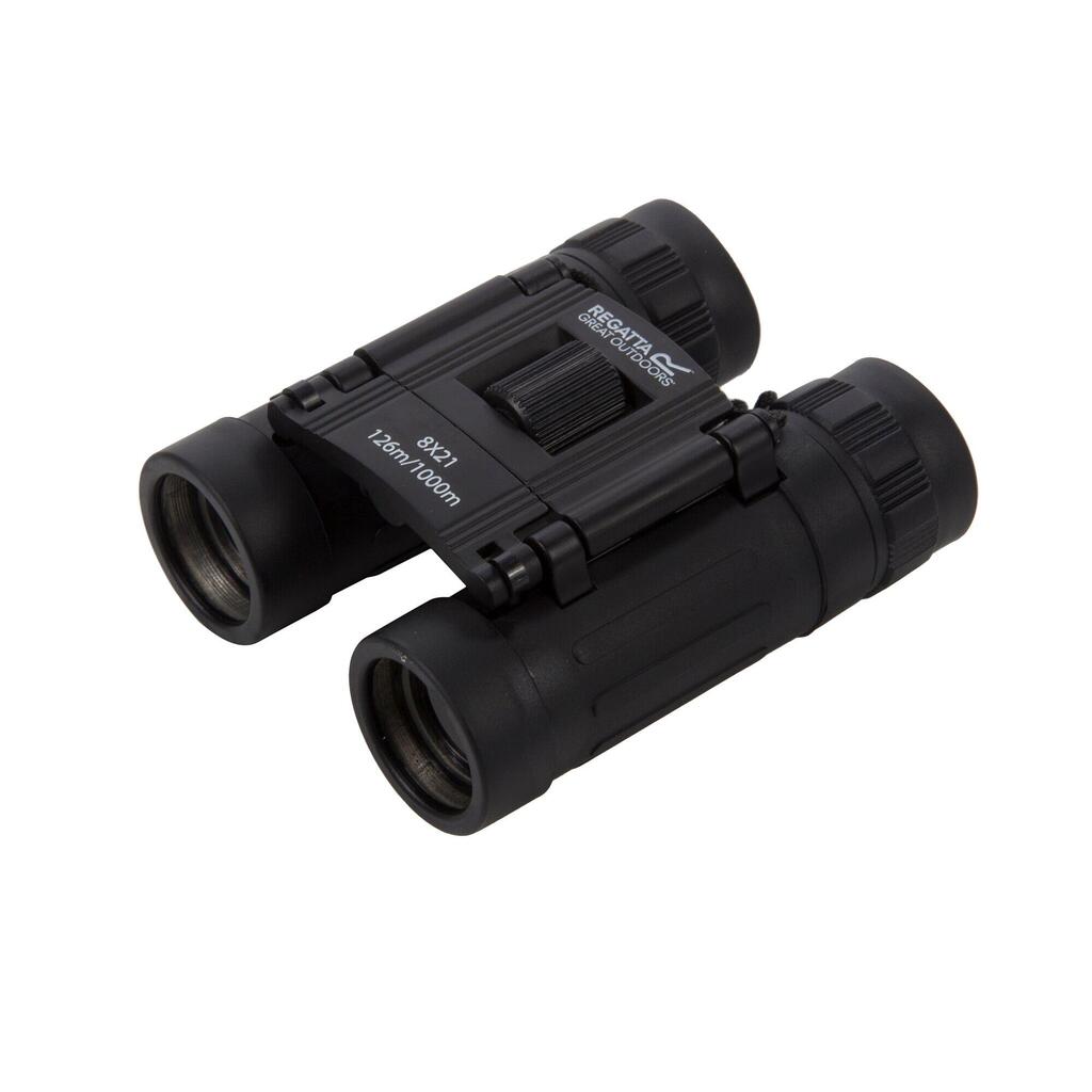 Outdoors Lightweight Binoculars
