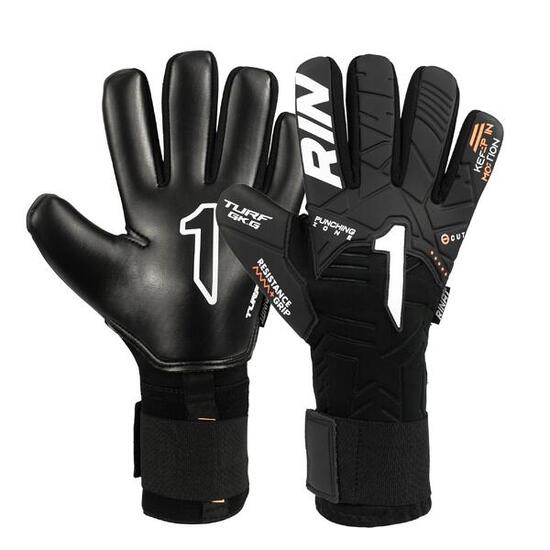 Kinder keepershandschoenen Rinat Kratos